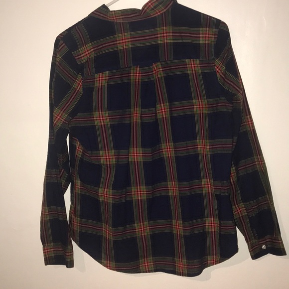 Button down - Picture 2 of 2